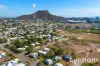 39 Twelfth Avenue, Railway Estate, Qld 4810-Image