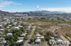 39 Twelfth Avenue, Railway Estate, Qld 4810-Image
