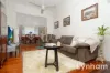 39 Twelfth Avenue, Railway Estate, Qld 4810-Image