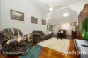 39 Twelfth Avenue, Railway Estate, Qld 4810-Image