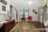 39 Twelfth Avenue, Railway Estate, Qld 4810-Image