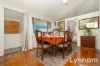 39 Twelfth Avenue, Railway Estate, Qld 4810-Image