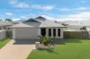39 Twinview Terrace, Idalia, Qld 4811