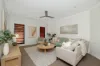 39 Twinview Terrace, Idalia, Qld 4811-Image