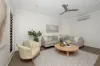 39 Twinview Terrace, Idalia, Qld 4811-Image