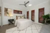 39 Twinview Terrace, Idalia, Qld 4811-Image