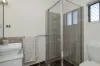 39 Twinview Terrace, Idalia, Qld 4811-Image