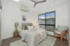 39 Twinview Terrace, Idalia, Qld 4811-Image