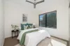 39 Twinview Terrace, Idalia, Qld 4811-Image