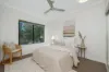 39 Twinview Terrace, Idalia, Qld 4811-Image
