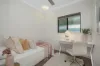 39 Twinview Terrace, Idalia, Qld 4811-Image