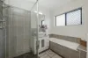 39 Twinview Terrace, Idalia, Qld 4811-Image