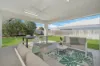 39 Twinview Terrace, Idalia, Qld 4811-Image