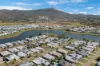 39 Twinview Terrace, Idalia, Qld 4811-Image