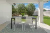 39 Twinview Terrace, Idalia, Qld 4811-Image