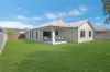 39 Twinview Terrace, Idalia, Qld 4811-Image