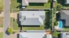 39 Twinview Terrace, Idalia, Qld 4811-Image