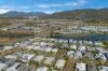 39 Twinview Terrace, Idalia, Qld 4811-Image