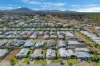 39 Twinview Terrace, Idalia, Qld 4811-Image