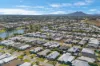 39 Twinview Terrace, Idalia, Qld 4811-Image