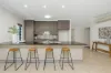 39 Twinview Terrace, Idalia, Qld 4811-Image