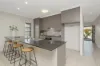 39 Twinview Terrace, Idalia, Qld 4811-Image