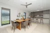 39 Twinview Terrace, Idalia, Qld 4811-Image
