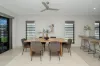 39 Twinview Terrace, Idalia, Qld 4811-Image