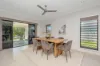 39 Twinview Terrace, Idalia, Qld 4811-Image