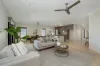 39 Twinview Terrace, Idalia, Qld 4811-Image