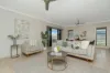 39 Twinview Terrace, Idalia, Qld 4811-Image
