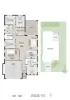 39 Twinview Terrace, Idalia, Qld 4811-Floorplan