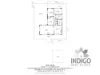 39 Twist Creek Road, Yackandandah, Vic 3749-Floorplan