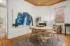 39 Union Street, McMahons Point, NSW 2060-Image