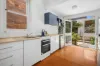 39 Union Street, McMahons Point, NSW 2060-Image
