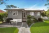39 Uplands Terrace, Wynnum, Qld 4178