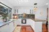 39 Uplands Terrace, Wynnum, Qld 4178-Image