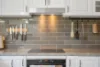 39 Uplands Terrace, Wynnum, Qld 4178-Image