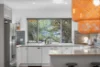 39 Uplands Terrace, Wynnum, Qld 4178-Image