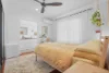 39 Uplands Terrace, Wynnum, Qld 4178-Image