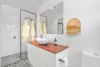 39 Uplands Terrace, Wynnum, Qld 4178-Image