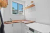 39 Uplands Terrace, Wynnum, Qld 4178-Image