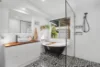 39 Uplands Terrace, Wynnum, Qld 4178-Image