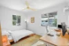 39 Uplands Terrace, Wynnum, Qld 4178-Image