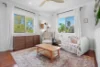 39 Uplands Terrace, Wynnum, Qld 4178-Image