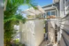39 Uplands Terrace, Wynnum, Qld 4178-Image