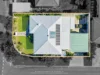 39 Uplands Terrace, Wynnum, Qld 4178-Image