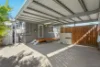 39 Uplands Terrace, Wynnum, Qld 4178-Image