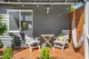 39 Uplands Terrace, Wynnum, Qld 4178-Image