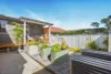 39 Uplands Terrace, Wynnum, Qld 4178-Image